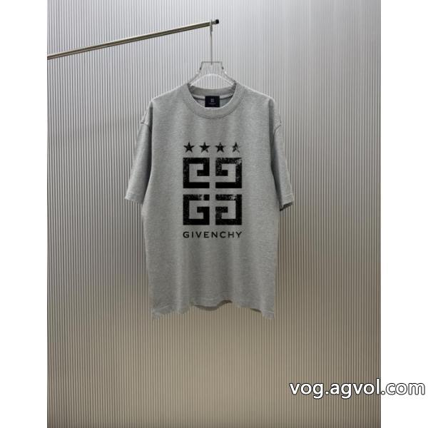 偽 ブランド 通販2026一番最高人気 北欧ブランド 雑誌掲載シャツGIVENCHY..