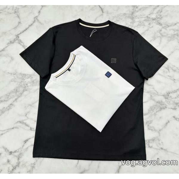 &nbsp;&nbsp;&nbsp;&nbsp;ブランド コピー ショップ海外限定アイテム 安い 関税送込 2026年ホリデー新作HUGO BOSS..