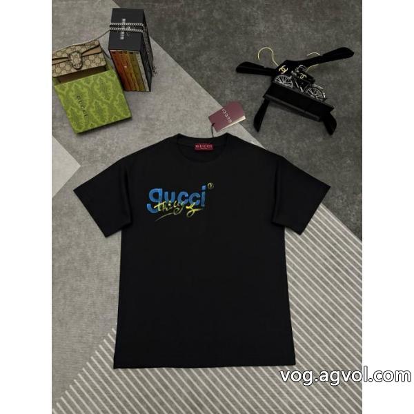 着心地よい 限定商品を手に入れるには 圧倒的人気アイテムスーパーコピーシャツブランド コピー s 級..
