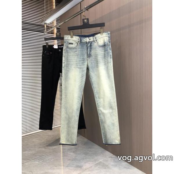 人気プレゼント 今年新作登場 お買得セールジーンズブランド コピー  Dolce&Gabbana