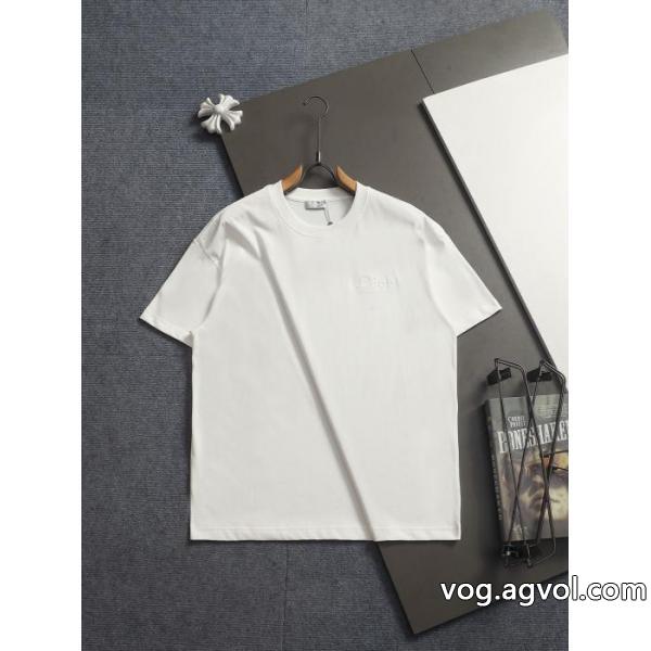半袖Tシャツブランド 品 激安 通販DIOR希少入荷 超定番人気 品良くおしゃれ 