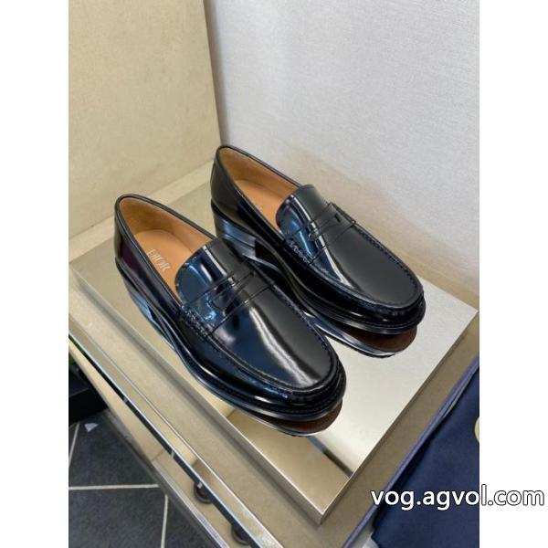 ディオールブーツ海外限定アイテム こだわり 収納力抜群ブランド 品 コピー..
