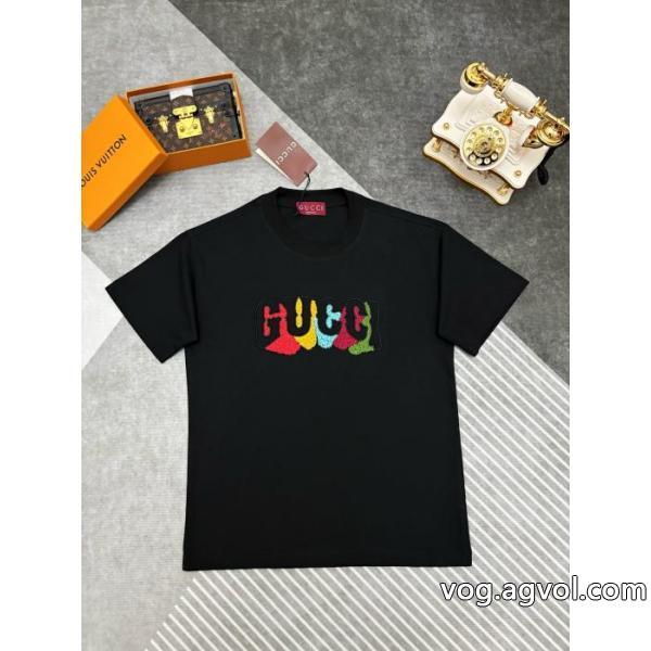 高級感 超安値 新作入荷260%新品 夏の暑い日にも快適にスーパー コピー ブランド&nbsp;&nbsp;&nbsp;&nbsp;GC..
