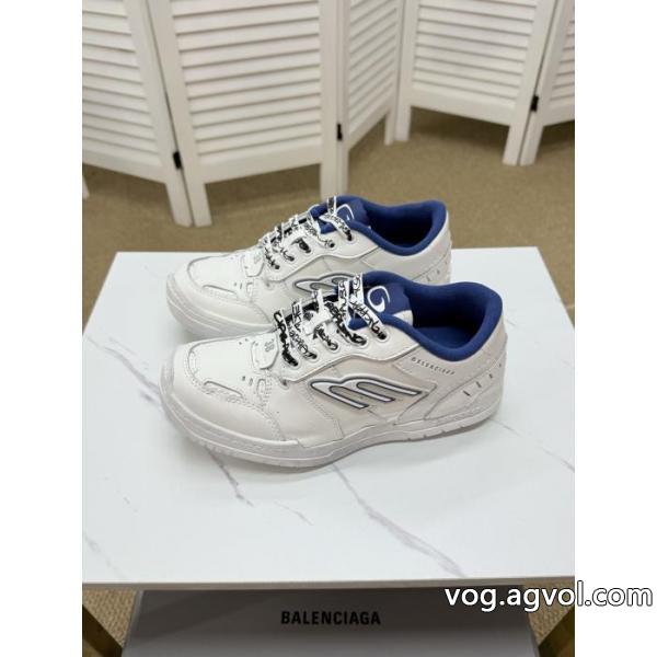 偽物 ブランド 販売スニーカーbalenciagaセレブ風  最新で男女兼用にもお勧め 優れた品質..