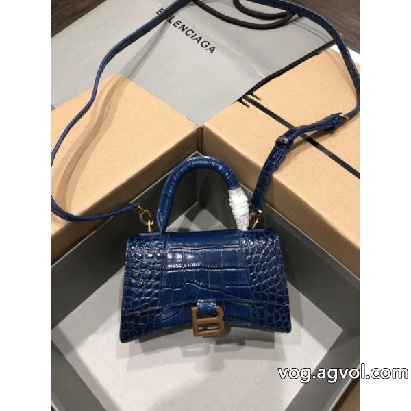 &nbsp;&nbsp;&nbsp;&nbsp;balenciaga個性的なデザイン 話題となった 必需品コピー 商品 通販..