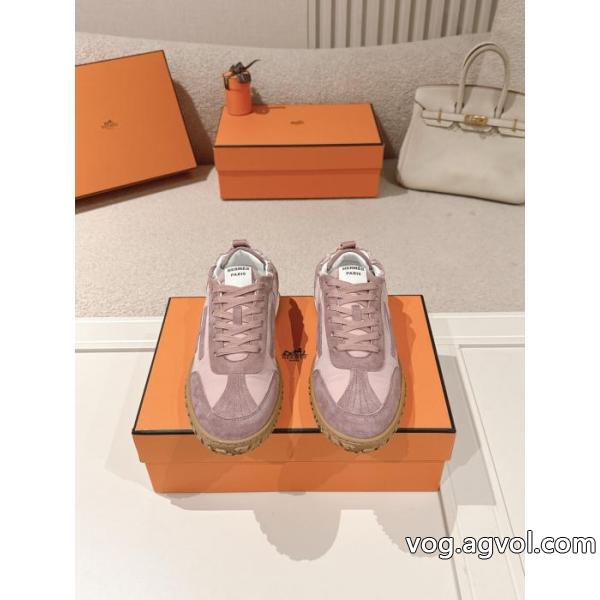 HERMES&nbsp;&nbsp;&nbsp;&nbsp;ブランド コピー 専門店シーンで活躍する 新作売切れ続出 きれいめ上品に..