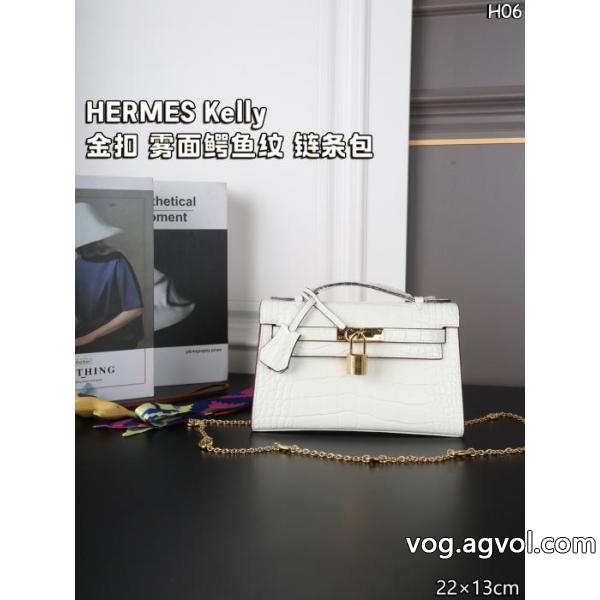 オンライン限定商品 新色入荷 2026春夏の定番新品ブランド コピー バックHERMES&nbsp;&nbsp;&nbsp;&nbsp;..