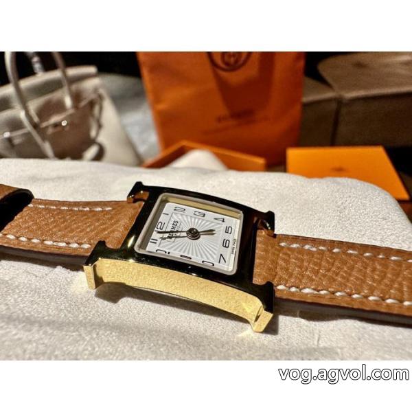 ブランド 通販 激安NEW大変素敵 オシャレ オリジナルエルメス&nbsp;&nbsp;&nbsp;&nbsp;..