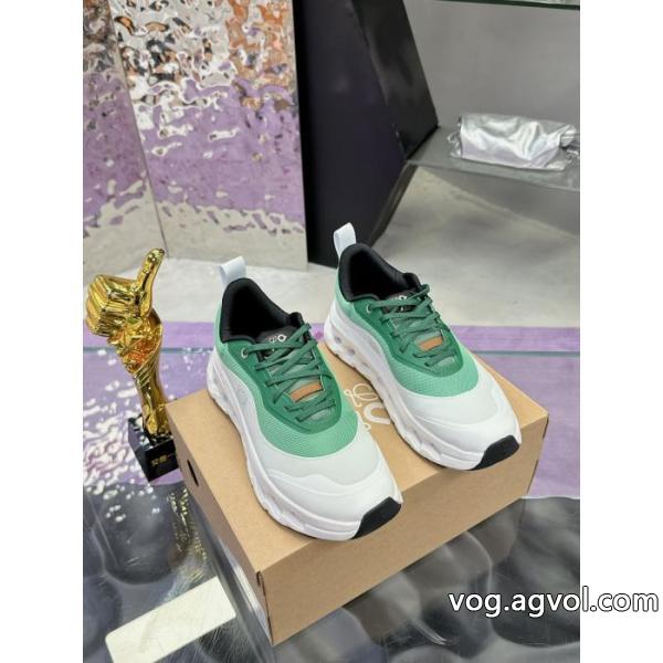 &nbsp;スニーカー優れた品質 注文殺到 26/26AW新作 通販 ブランドLOEWE.