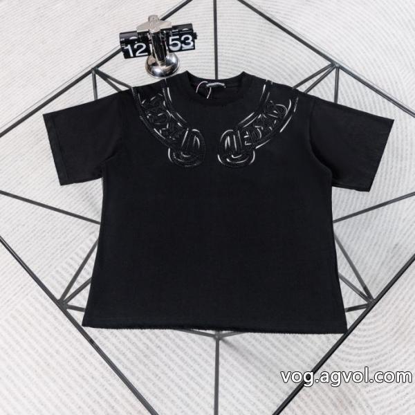 半袖TシャツCHROME HEARTSスーパー コピー 販売激安通販 大人の定番 大注目！ 