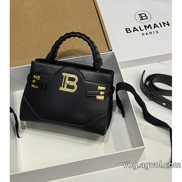 BALMAIN&nbsp;&nbsp;&nbsp;&nbsp;コピー 品 販売今季爆発的な人気 着心地良さ これは欲しい..