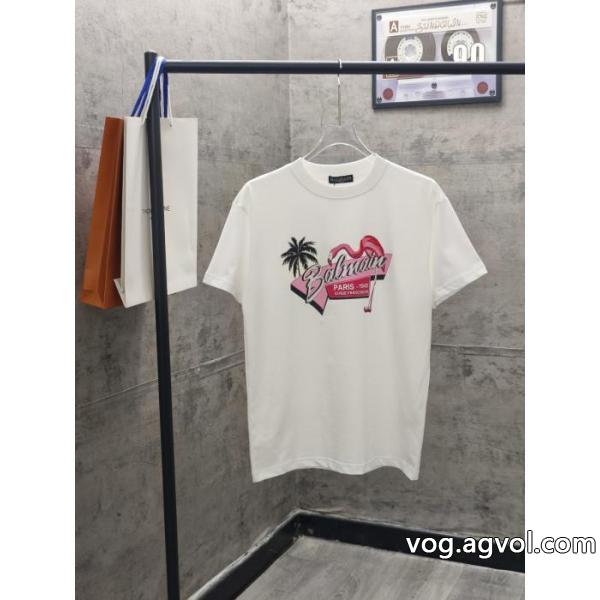 シャツブランド アクセサリー 激安BALMAIN数に限りがある 新入荷アイテムの通販 保温性も抜群..
