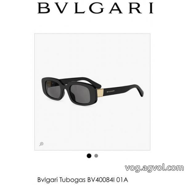ブランド スーパー コピー多数愛用癒し系 爽やかさ 人気ブランドBVLGARIサングラス.