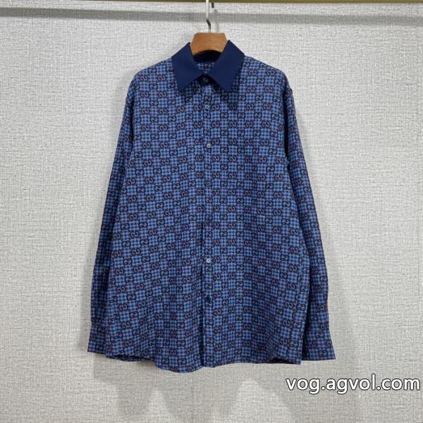 スーパーコピー偽 ブランド 販売光沢のある 大好評シリーズ 人気高いアイテム&nbsp;&nbsp;&nbsp;&nbsp;..