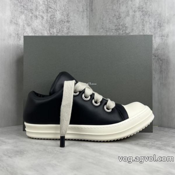 スタイリッシュな印象 今季新作 セール 贅沢な気分スーパー コピー 販売&nbsp;&nbsp;&nbsp;&nbsp;RICK OWENS..
