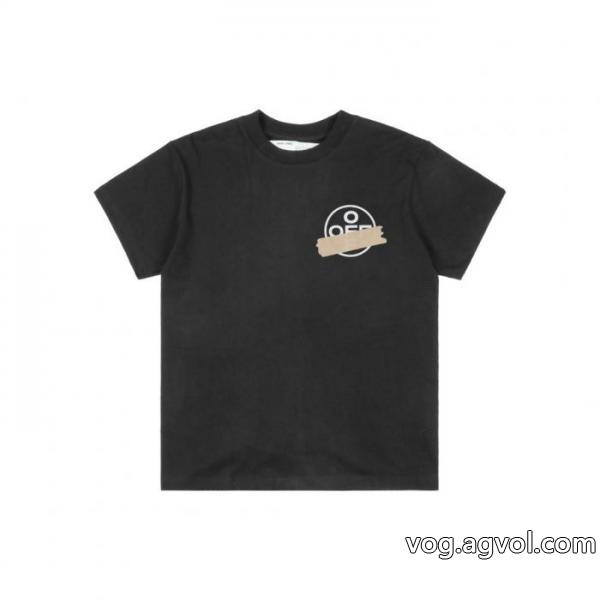 &nbsp;半袖Tブランド 品 コピーVIP SALE!入手困難 国内未入荷 セール中Off-White.
