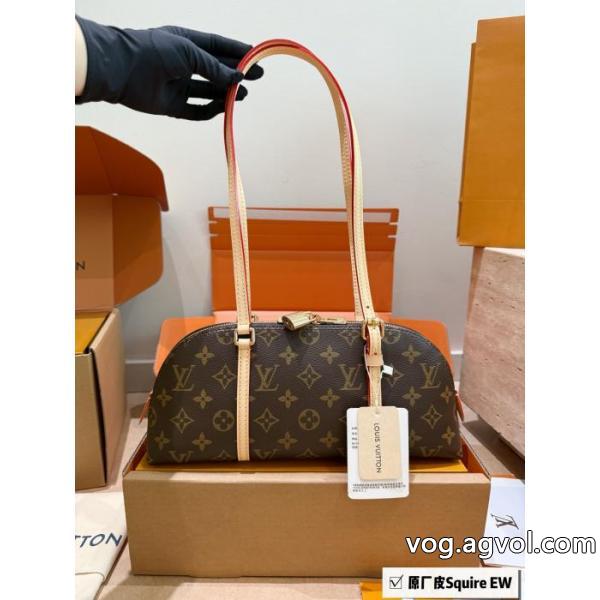 LOUIS VUITTONブランド 通販店バッグ国内完売 海外でも若者たちに大人気な 格好良い