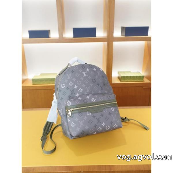 ブランド コピー ショップLOUIS VUITTON新作商品人気セール 人気定番豊富な 格好良い人気定番バッグ