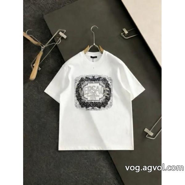 最新作防热性 大人気商品 今話題!ブランド フェイク&nbsp;&nbsp;&nbsp;&nbsp;VERSACE..