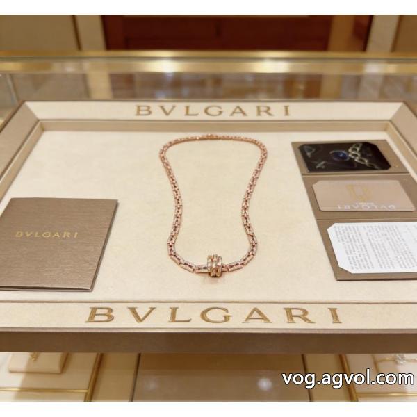 スーパー コピー どこで 買えるBVLGARI&nbsp;&nbsp;&nbsp;&nbsp;アクセサリー2026限定 男女兼用に人気 超人気新品 最新ビット.