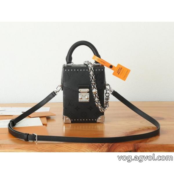 スーパー コピー新品入荷 品質保証定番人気 2026年春夏&nbsp;&nbsp;&nbsp;&nbsp;LOUIS VUITTON..