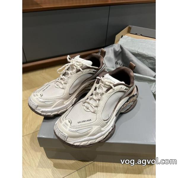 2026-2026年モデル入荷 弾力性の高い 抜け感のあるスタイルが完成&nbsp;&nbsp;&nbsp;&nbsp;ブランド レプリカバレンシアガ..