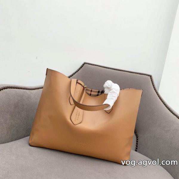 BURBERRYブランド コピー 通販&nbsp;&nbsp;&nbsp;&nbsp;バッグ新作夏の優秀アイテム 華やかな印象に ストリート系.