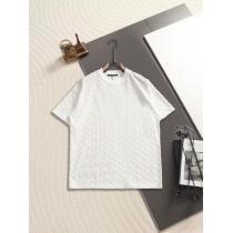 半袖TシャツLOUIS VUITTONコピー 商品 ブランドお手頃価格でGET お手軽な価格 大絶賛の履き心地!