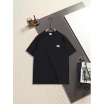 半袖TシャツギフトＯＫ 高品質な新品 極上の着心地スーパー コピー ブランドCELINE