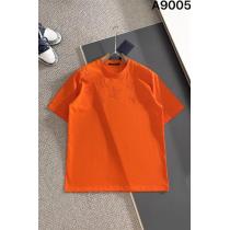 都会的な印象 上質な材料 超目玉コピー 通販半袖Tシャツルイ ヴィトン