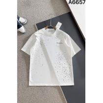 半袖Tシャツブランド 偽物 激安 通販数量限定セール 実用品 大人の定番DIOR