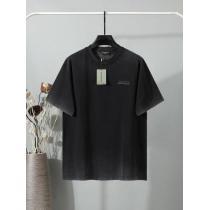 ブランド スーパー コピー 通販半袖Tシャツ上質上品 国内在庫有 ファッション 人気balenciaga