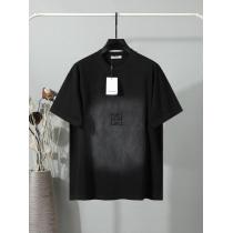 高品質 お買得 今話題!GIVENCHY半袖Tシャツブランド コピー 着払い
