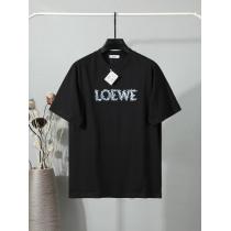 半袖TシャツLOEWE偽 ブランド 通販日本より安い この夏は注目新作 正規品保証262026