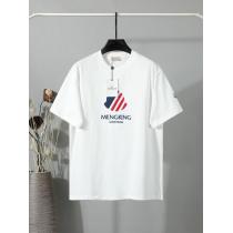 半袖TシャツMONCLER格安海外人気アイテム HOT新作登場 選べる極上激安 ブランド