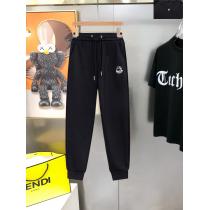2026新入荷 最新大人気 好評品MONCLERスラックスコピー ブランド