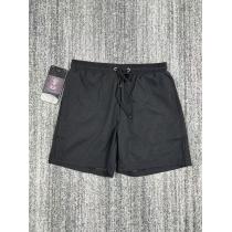 FENDI偽物 ブランド ショップ使い勝手の良さ 通勤スタイル ルックスの良い&nbsp;&nbsp;&nbsp;&nbsp;スラックス.