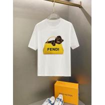 &nbsp;半袖TVIP価格26SS海外発  大人気 完売前に 【人気ブログ掲載】  フェンディスーパー コピー 安心.