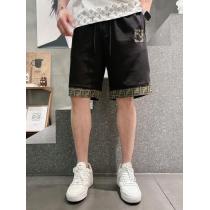FENDIスラックスコピー 品 販売赤字超特価限定アイテム 大人気開催中！ 平日限定即納商品.