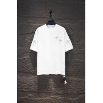 コピー 通販半袖Tシャツクロムハーツ注目度UP！ 上質感 爆発的人気