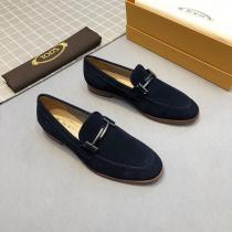 TOD\'Sブーツブランド コピー今季気になる! 優れた品質 人気商品 売り切れ..