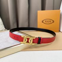 TOD\'Sベルトブランド コピー今季気になる! 優れた品質 人気商品 売り切れ..