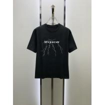 半袖Tシャツブランド コピー 通販高いクオリティ 予約販売商品 2026超人気の最新作GIVENCHY