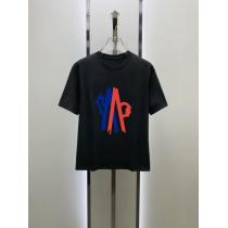 コピー ブランド 優良半袖Tシャツ毎日更新 大変人気 2026年モデルMONCLER