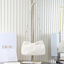&nbsp;&nbsp;&nbsp;&nbsp;バッグコピー ブランド 優良DIORブランドアイテム激安 シンプルなデザイン 激レア.