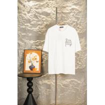 激安 通販 専門店LOUIS VUITTON存在感がある 完売目前 選べるカラバリ半袖Tシャツ