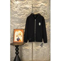 通販 ブランドパーカー品質保証2026 日常使い 入手困難CHROME HEARTS