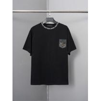 ブランド 激安半袖Tシャツ人気沸騰アイテム 稀少*限定セール 2026限定新作LOUIS VUITTON
