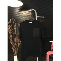 コピー ブランド 優良抜群の雰囲気が作れる! お得SALE 激安専門店MONCLER半袖Tシャツ