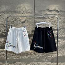 CHROME HEARTS&nbsp;&nbsp;&nbsp;&nbsp;スラックスお洒落度が一段アップする 税込価格 在庫希少偽 ブランド 販売.